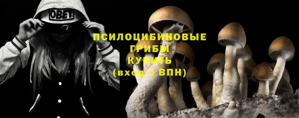 jwh Белоозёрский