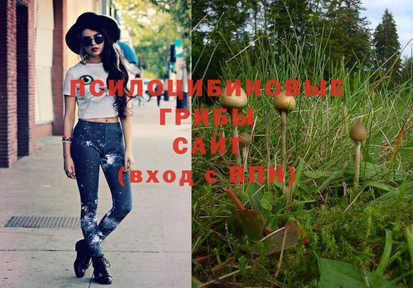 круглые Беломорск