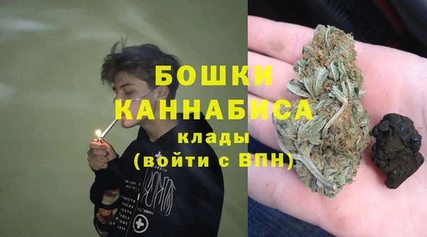 jwh Белоозёрский