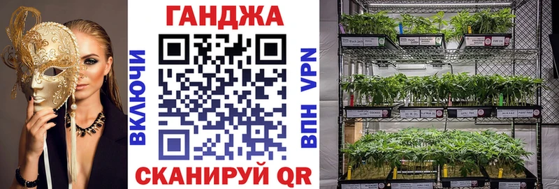 Бошки Шишки THC 21% дарнет шоп Славгород